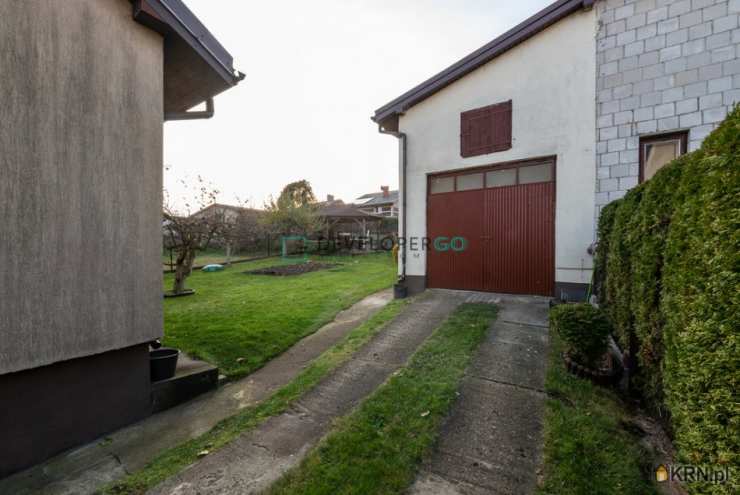 Dom  na sprzedaż, 6 pokojowe, Rajgród, ul. 