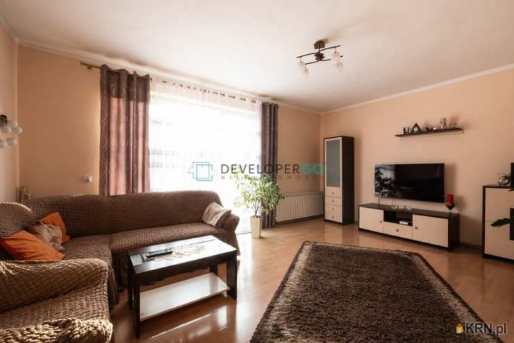 Rajgród, ul. , Dom  na sprzedaż, 6 pokojowe