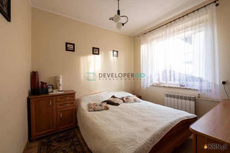 Developergo, Dom  na sprzedaż, Rajgród, ul. 