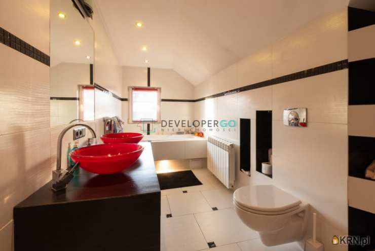 Dom  na sprzedaż, Rajgród, ul. , 6 pokojowe