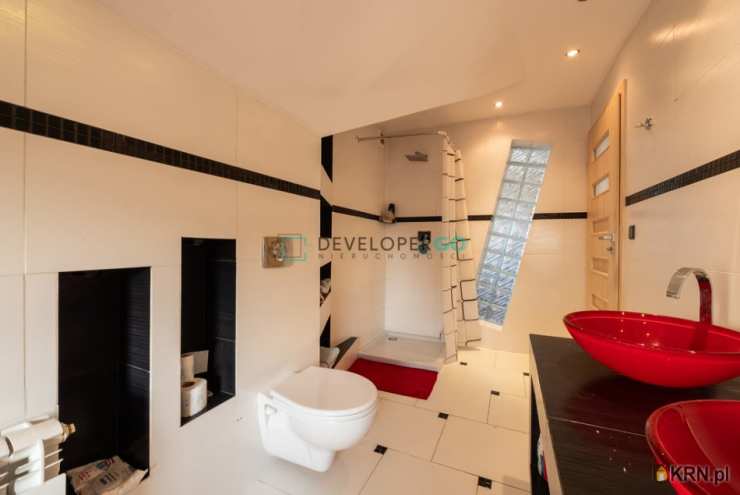 Dom  na sprzedaż, 6 pokojowe, Rajgród, ul. 