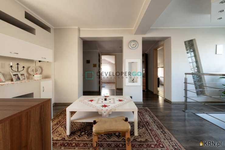 6 pokojowe, Rajgród, ul. , Dom  na sprzedaż