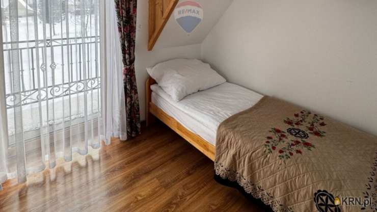 Dom  na sprzedaż, Ratułów, ul. , 5 pokojowe