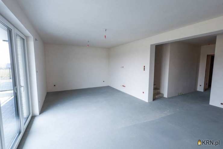 Dom  na sprzedaż, Ropczyce, ul. Kolonia, 4 pokojowe