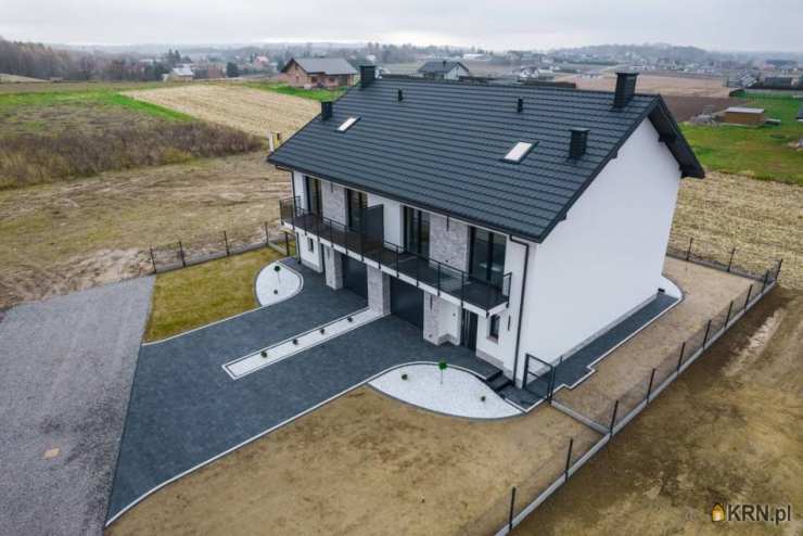 Dom  na sprzedaż, 4 pokojowe, Ropczyce, ul. Kolonia