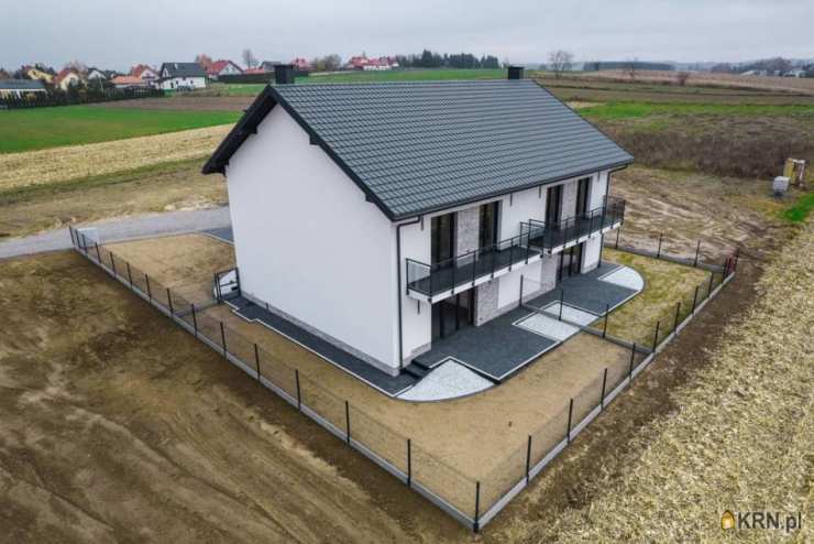 Ropczyce, ul. Kolonia, Dom  na sprzedaż, 4 pokojowe