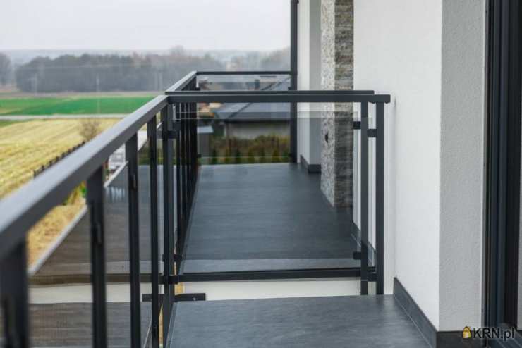 , Dom  na sprzedaż, Ropczyce, ul. Kolonia