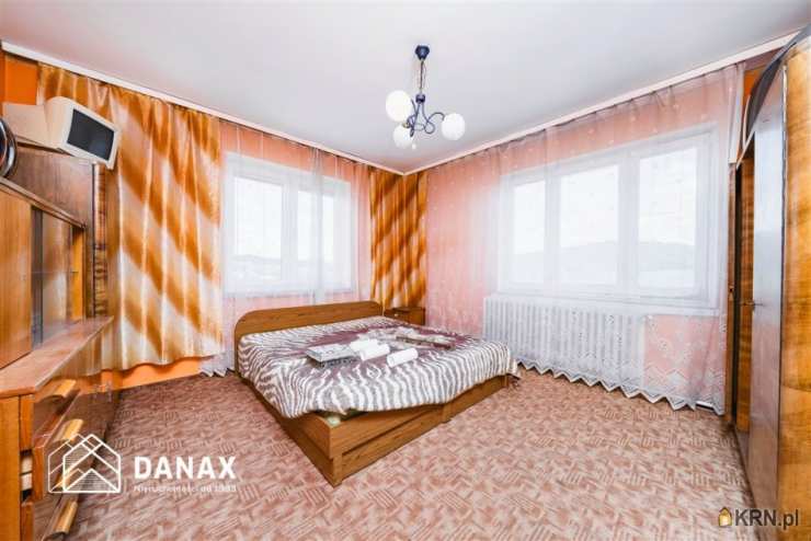Rudnik, ul. , Dom  na sprzedaż, 