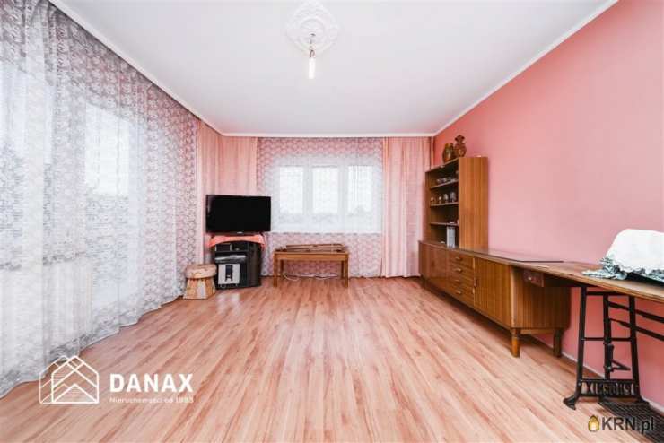 Rudnik, ul. , , Dom  na sprzedaż