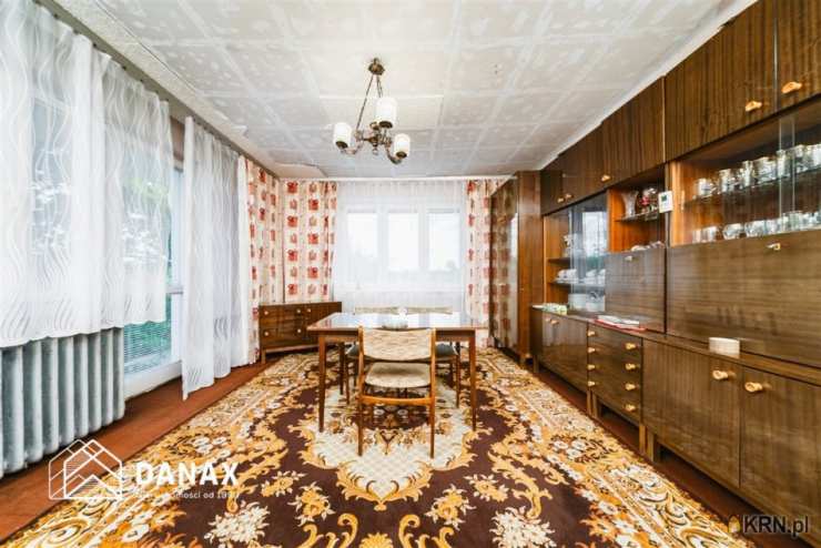 , Rudnik, ul. , Dom  na sprzedaż