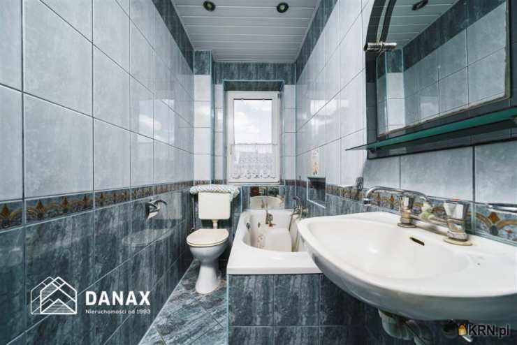 Danax, Dom  na sprzedaż, Rudnik, ul. 