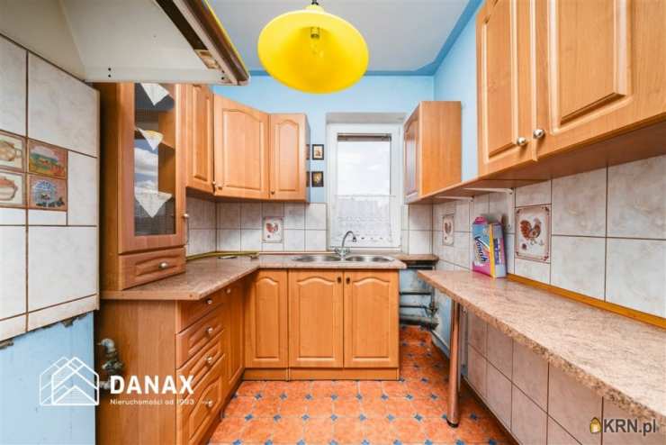 Danax, Dom  na sprzedaż, Rudnik, ul. 
