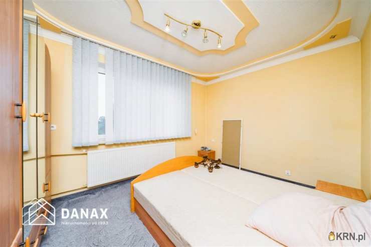 Dom  na sprzedaż, Rudnik, ul. , 