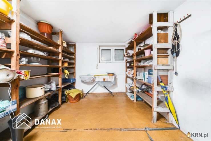 Rudnik, ul. , , Dom  na sprzedaż