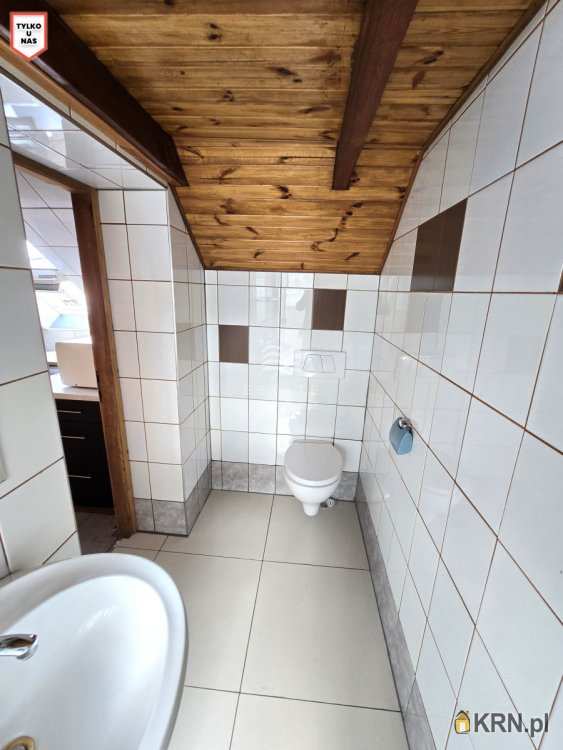 Estate Polska Sp. z o.o., Dom  do wynajęcia, Rumia, ul. Grunwaldzka