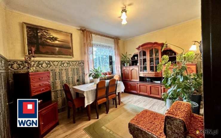 Ruszcza, ul. , Dom  na sprzedaż, 7 pokojowe