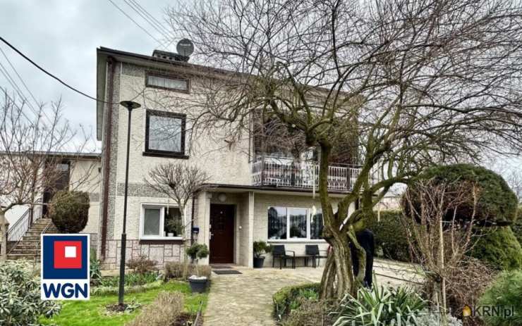 Ruszcza, ul. , 7 pokojowe, Dom  na sprzedaż