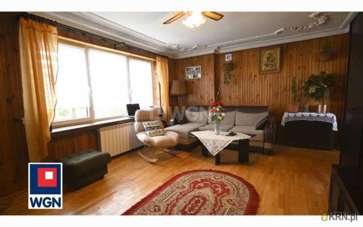 Dom  na sprzedaż, Ruszcza, ul. , 7 pokojowe