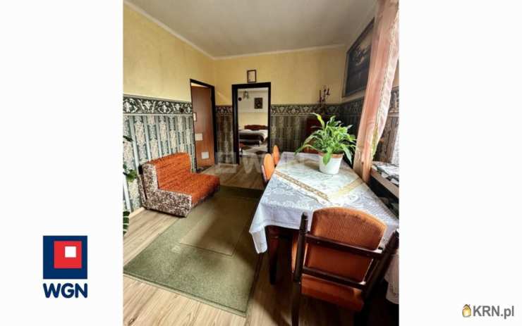 Ruszcza, ul. , Dom  na sprzedaż, 7 pokojowe