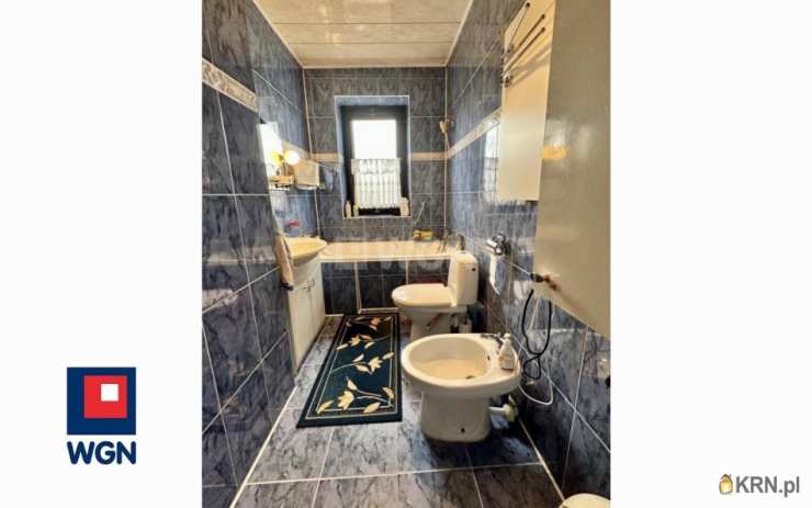 Ruszcza, ul. , 7 pokojowe, Dom  na sprzedaż