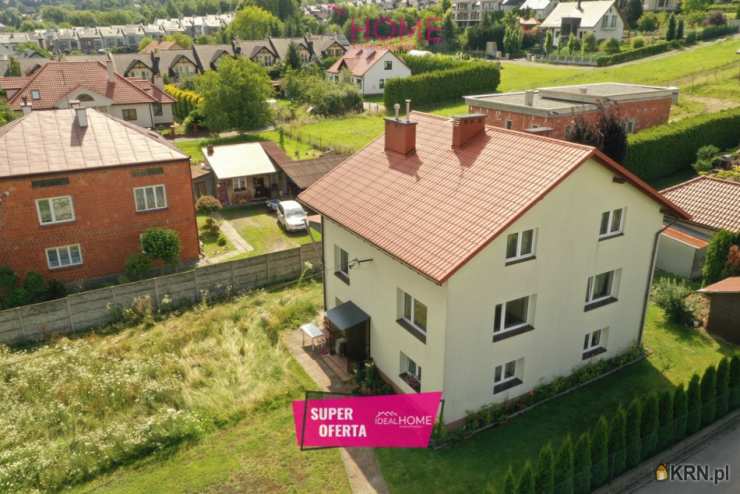 Dom  na sprzedaż, Rzeszów, ul. , 3 pokojowe