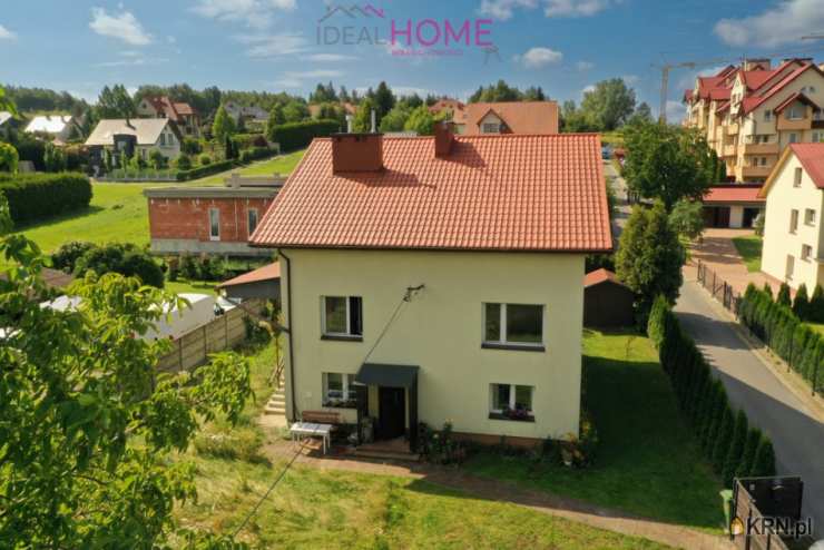 Rzeszów, ul. , Dom  na sprzedaż, 3 pokojowe