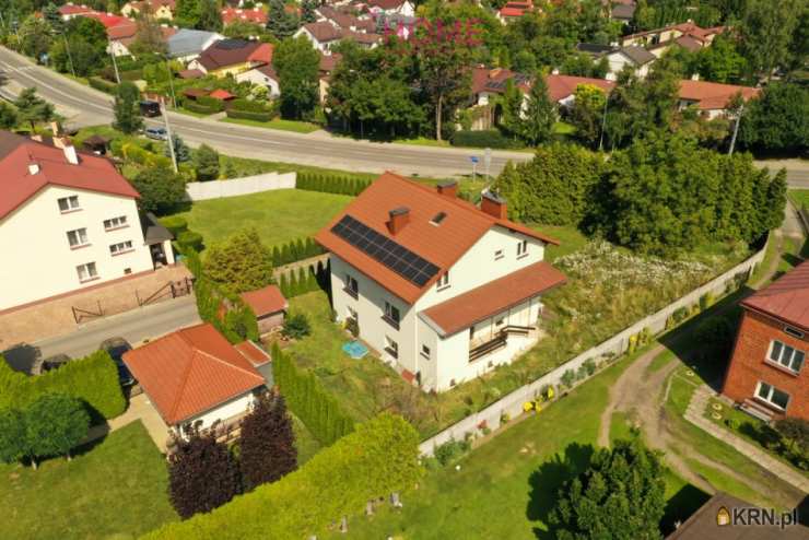 Rzeszów, ul. , 3 pokojowe, Dom  na sprzedaż