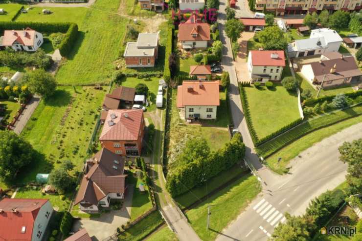 3 pokojowe, Rzeszów, ul. , Dom  na sprzedaż