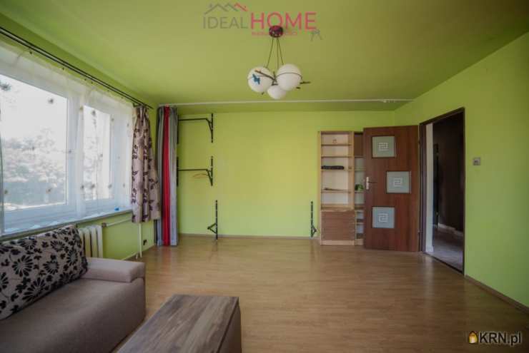  Ideal Home Nieruchomości , Dom  na sprzedaż, Rzeszów, ul. 