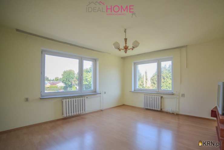 Rzeszów, ul. , Dom  na sprzedaż, 3 pokojowe