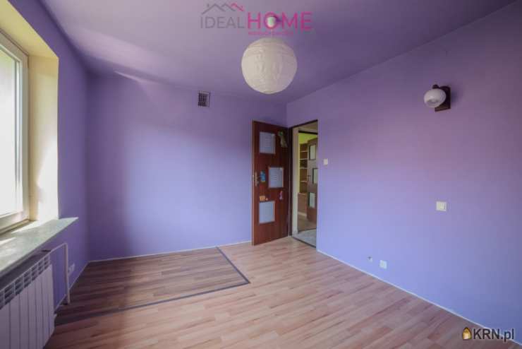 Rzeszów, ul. , 3 pokojowe, Dom  na sprzedaż