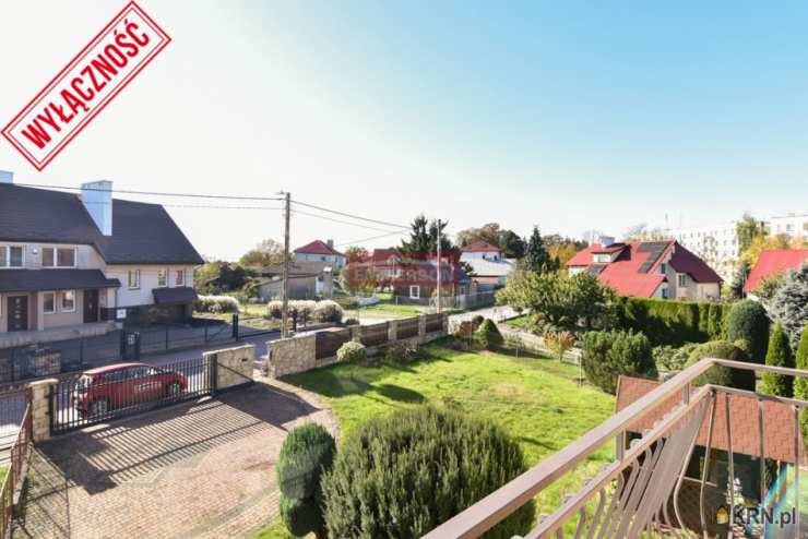 Sandomierz, ul. , 5 pokojowe, Dom  na sprzedaż