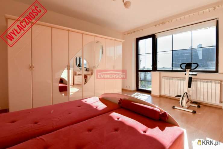 5 pokojowe, Dom  na sprzedaż, Sandomierz, ul. 