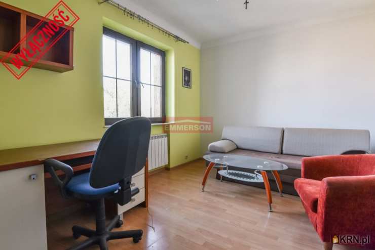 Emmerson Lumico Sp. z o. o., Dom  na sprzedaż, Sandomierz, ul. 