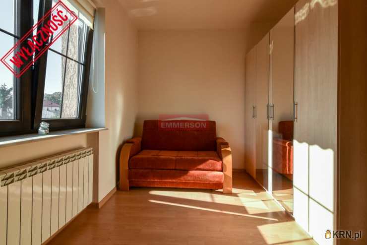 Dom  na sprzedaż, Sandomierz, ul. , 5 pokojowe