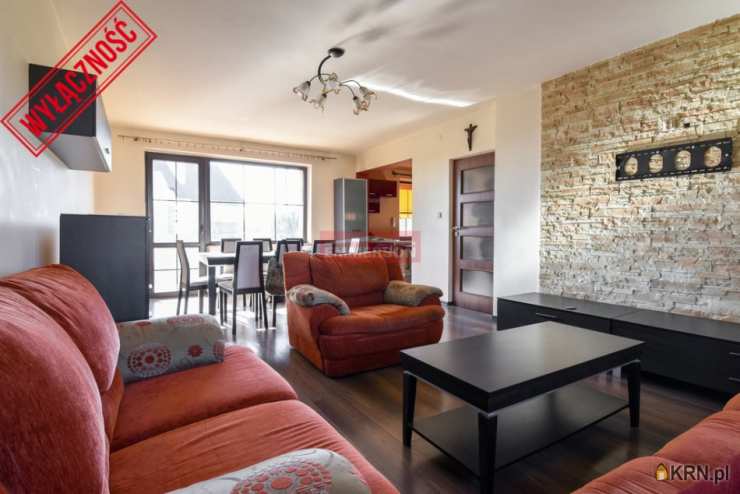 Sandomierz, ul. , Dom  na sprzedaż, 5 pokojowe