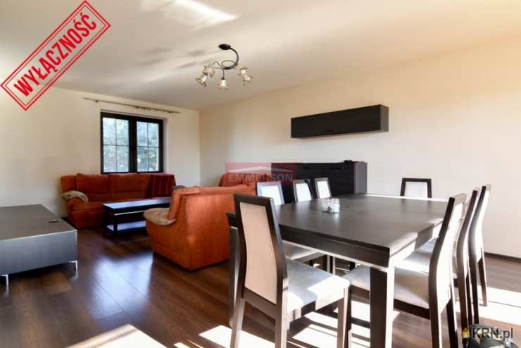 Sandomierz, ul. , 5 pokojowe, Dom  na sprzedaż