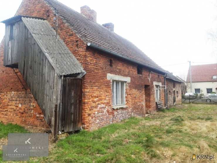 Dom  na sprzedaż, Siemysłów, ul. , 