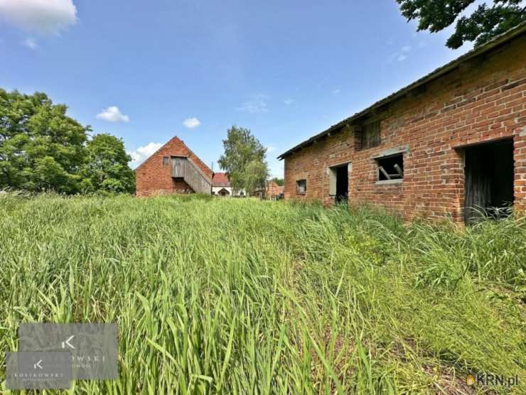 , Dom  na sprzedaż, Siemysłów, ul. 