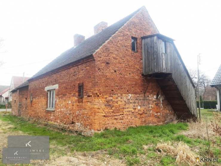 Dom  na sprzedaż, Siemysłów, ul. , 