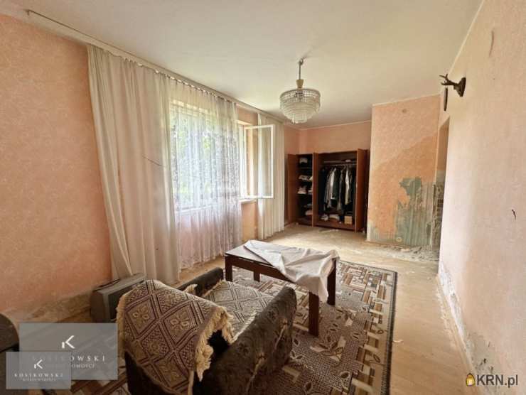 Dom  na sprzedaż, , Siemysłów, ul. 