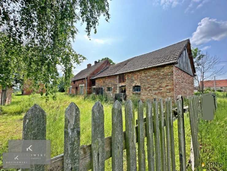 Dom  na sprzedaż, , Siemysłów, ul. 