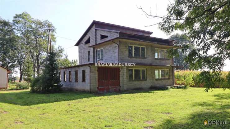 Dom  na sprzedaż, Sieradzice, ul. , 