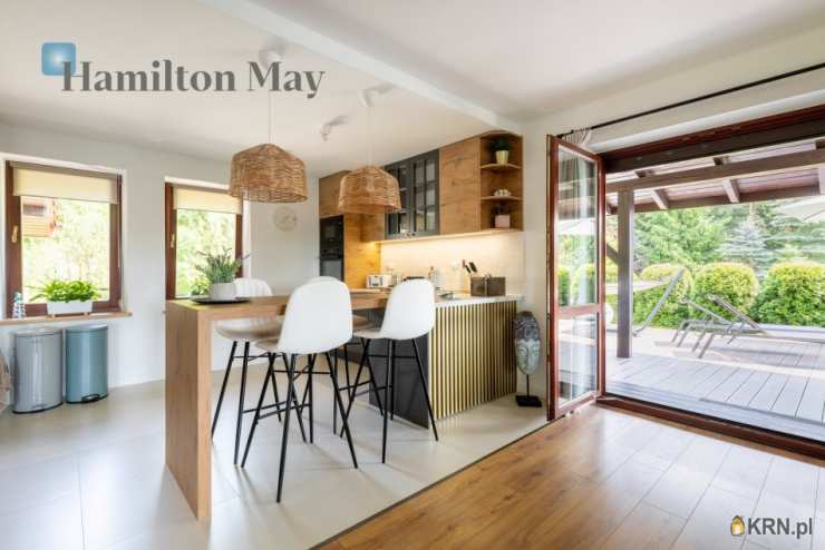 Siercza, ul. , Dom  na sprzedaż, 