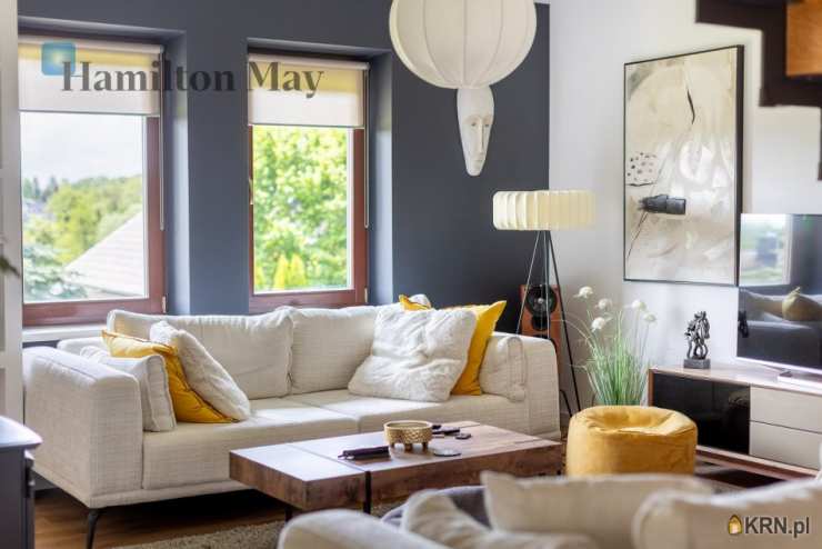 Siercza, ul. , , Dom  na sprzedaż