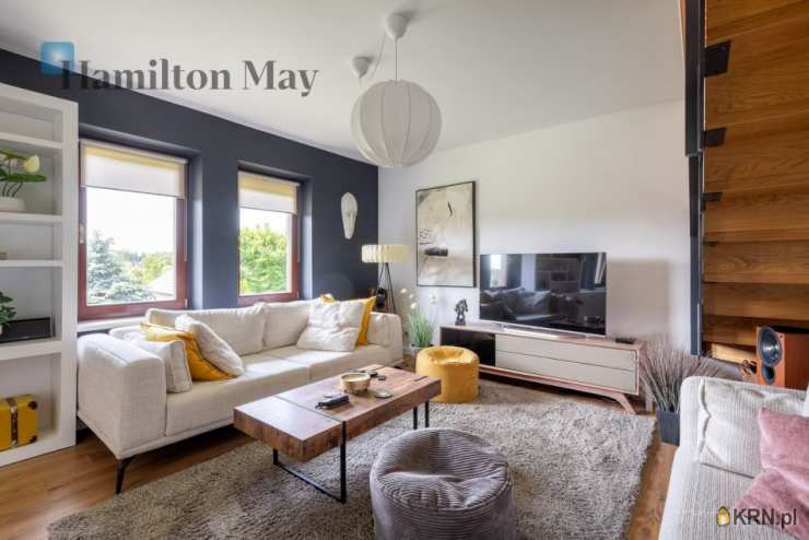 , Siercza, ul. , Dom  na sprzedaż