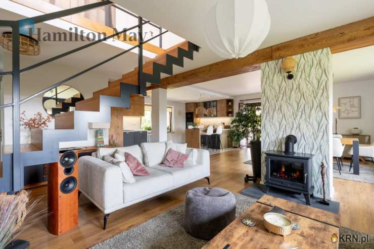 Dom  na sprzedaż, Siercza, ul. , 