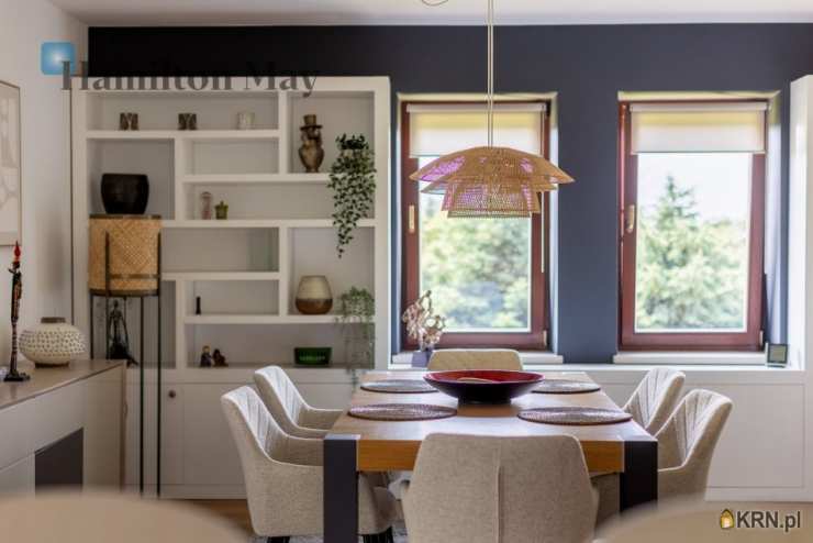 Dom  na sprzedaż, , Siercza, ul. 