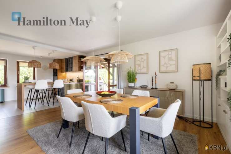 Siercza, ul. , Dom  na sprzedaż, 