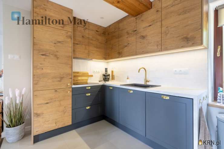 Dom  na sprzedaż, Siercza, ul. , 